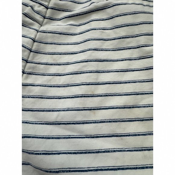 Men’s Nautica Shorts Size 36 - Picture 6 of 6